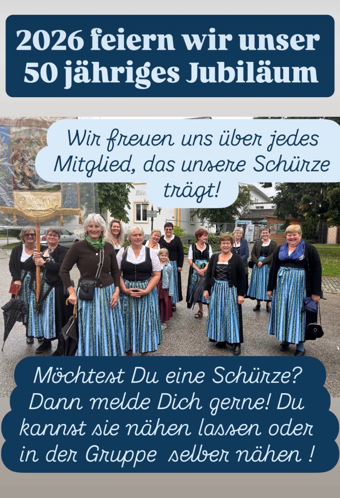 thumbnail_Bildschirmfoto 2025-08-05 um 08.21.21.jpg