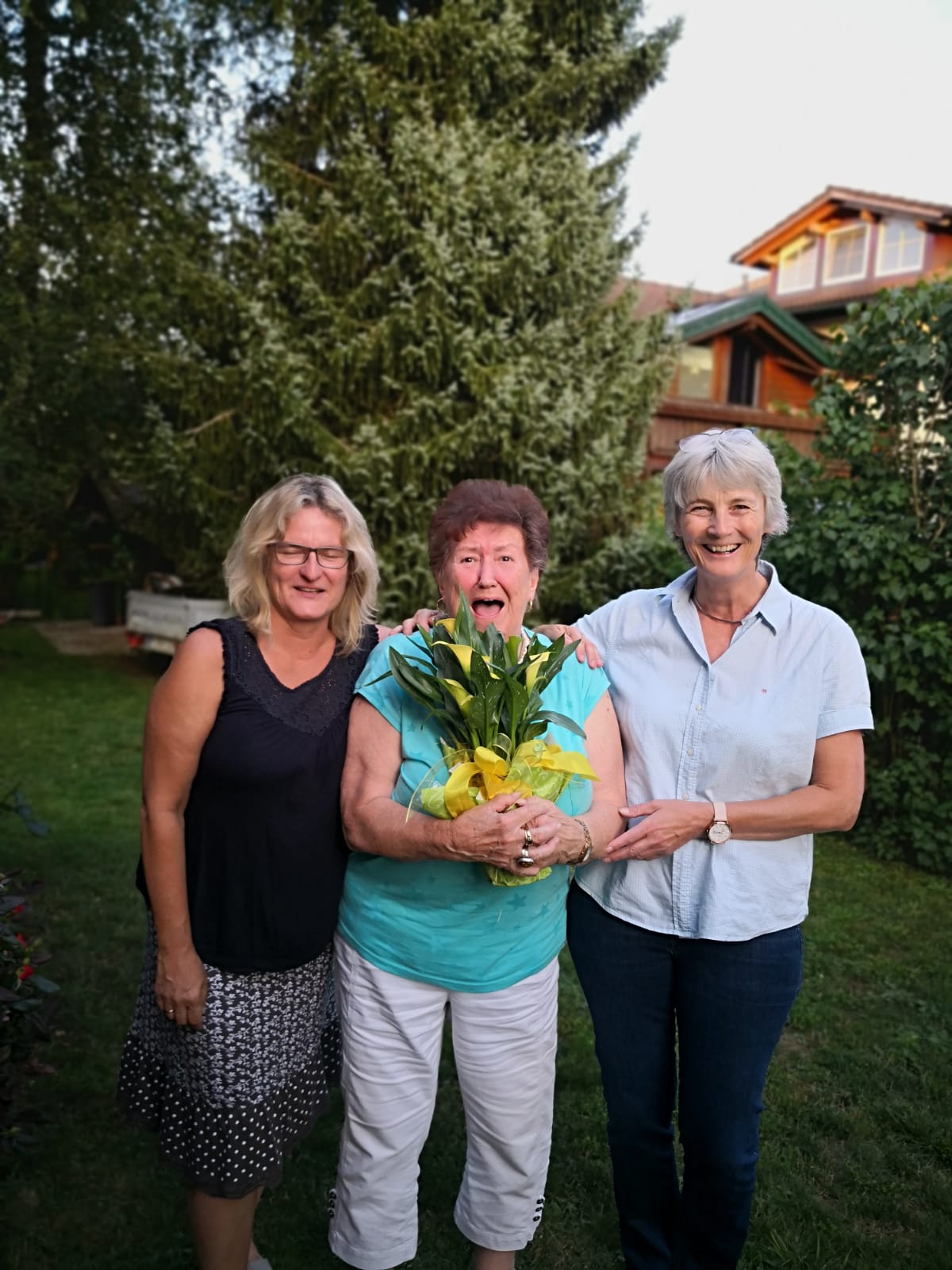 Obermeier Traudl 80..jpg