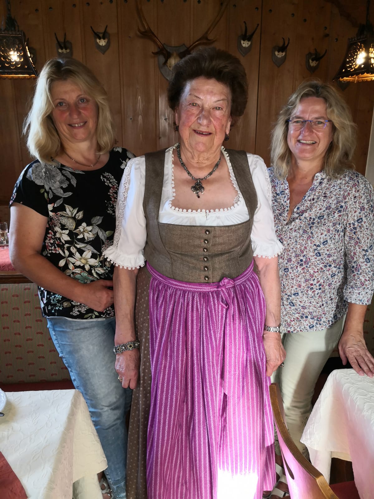 Widemann Maria 80.jpg