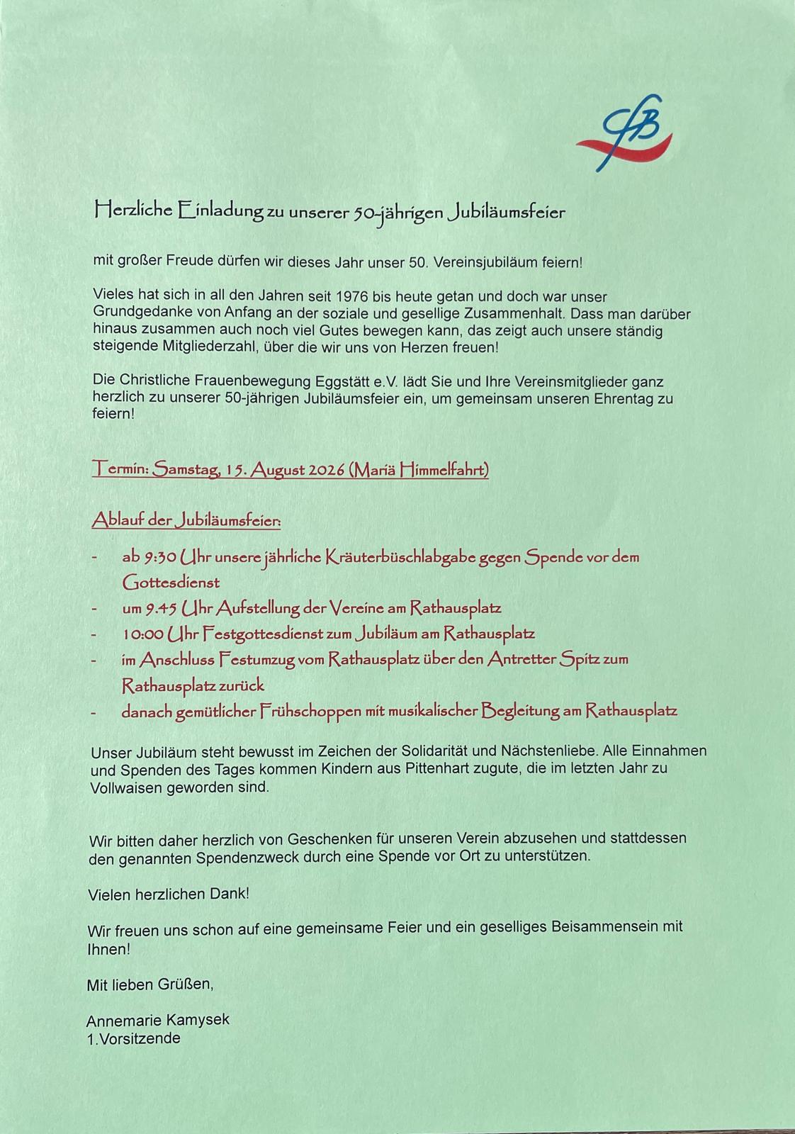 Unbenannt.jpg