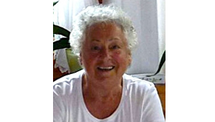 Screenshot 2025-10-26 120551.png