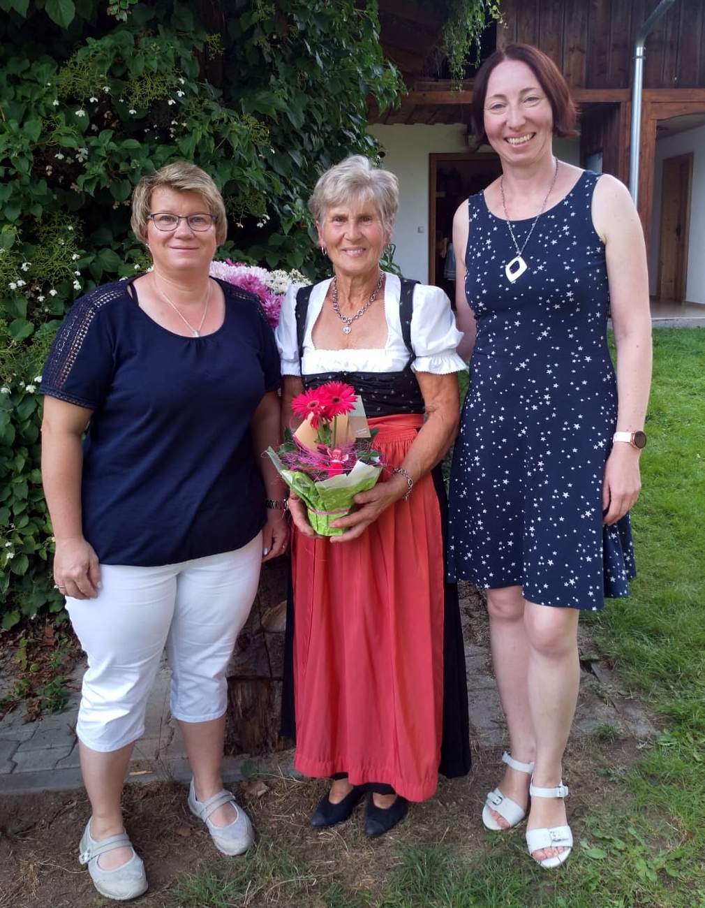 Geburtstag Langl Lore 70.jpg