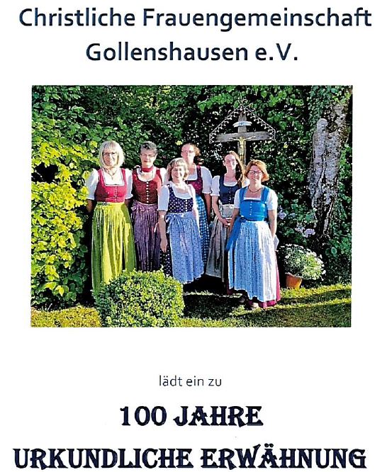 Gollenshausen.JPG