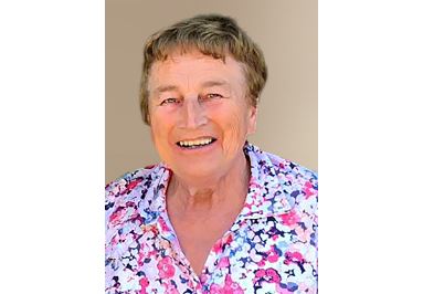 Leisl Annemarie.JPG