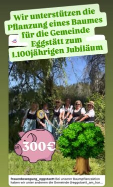 Screenshot 2025-09-21 111623 Baumpflanzaktion.png