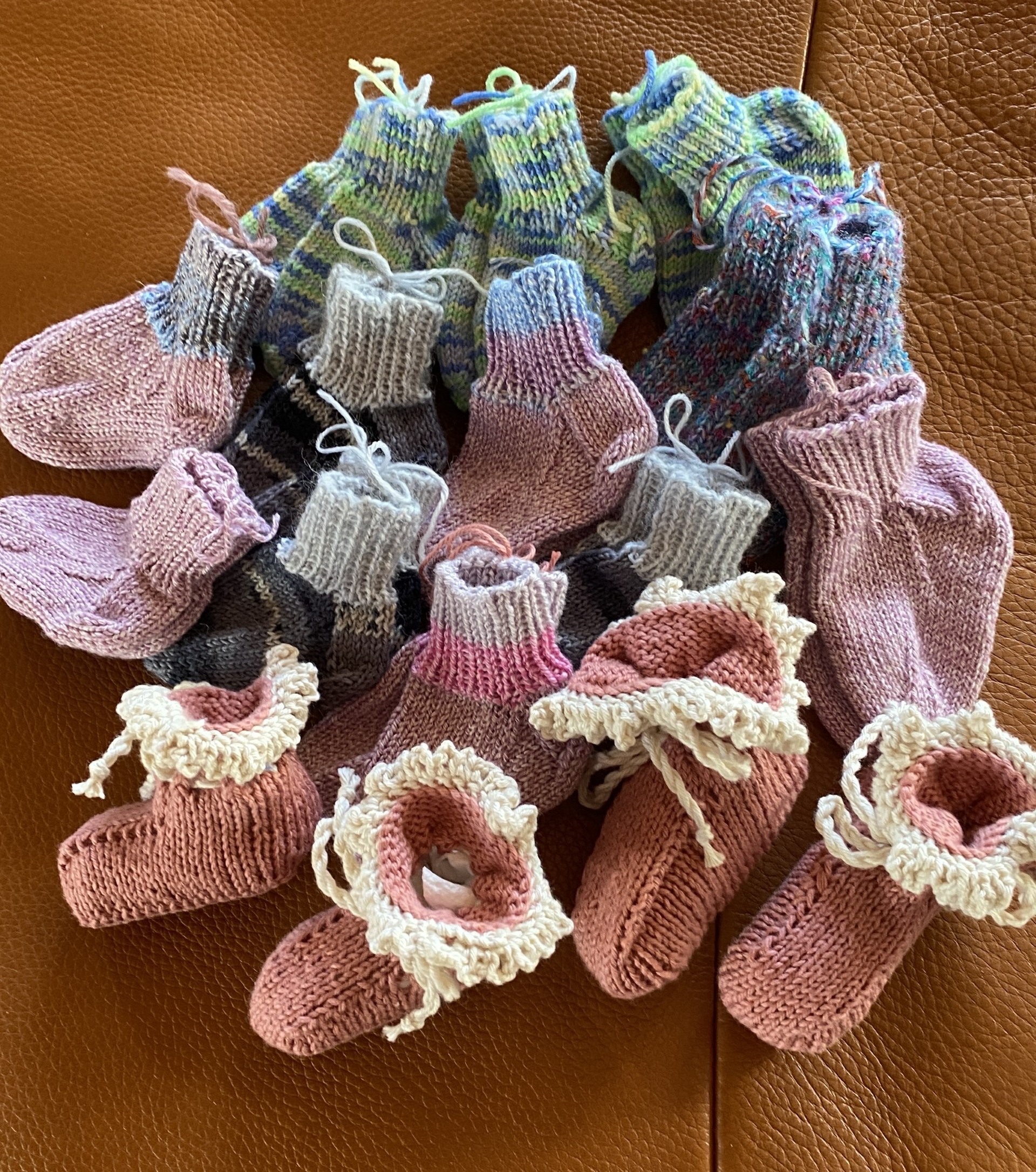 Christine Sockerl.jpg