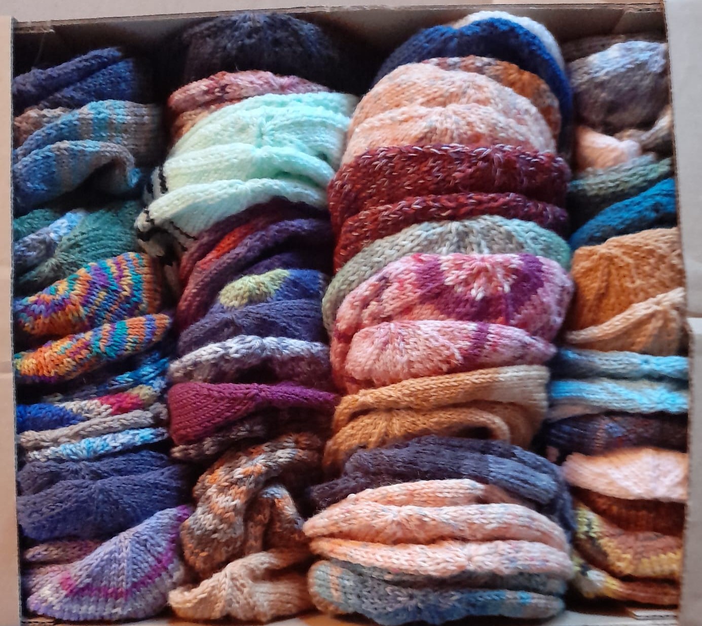 Tina 100 4.11.25.jpg