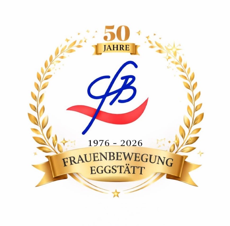 thumbnail_Bildschirmfoto 2026-01-09 um 09.56.17.jpg